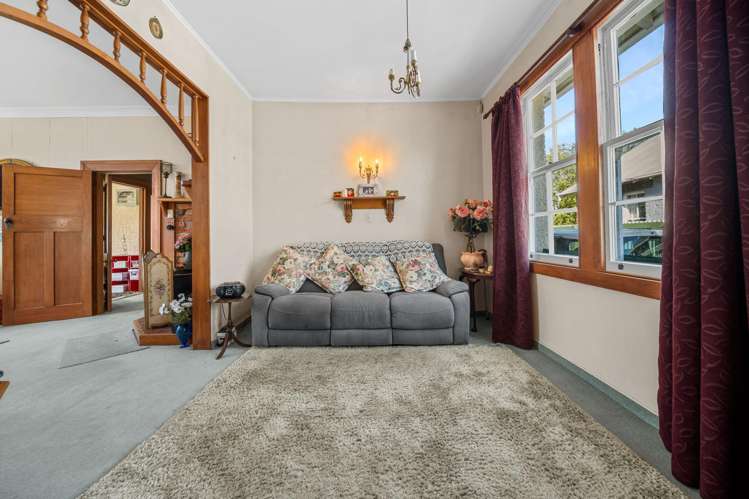 2 Upper Plain Road Masterton_5