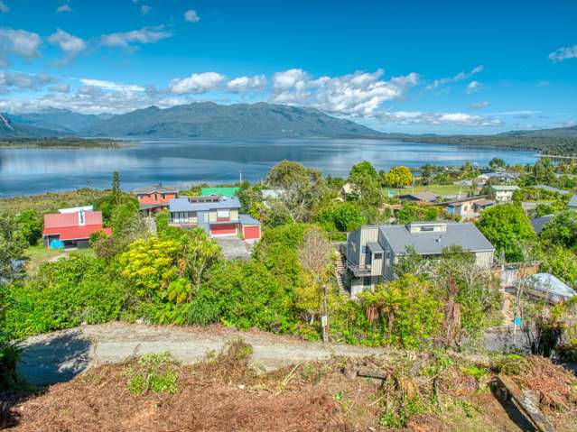8 Ivy Terrace Moana_2