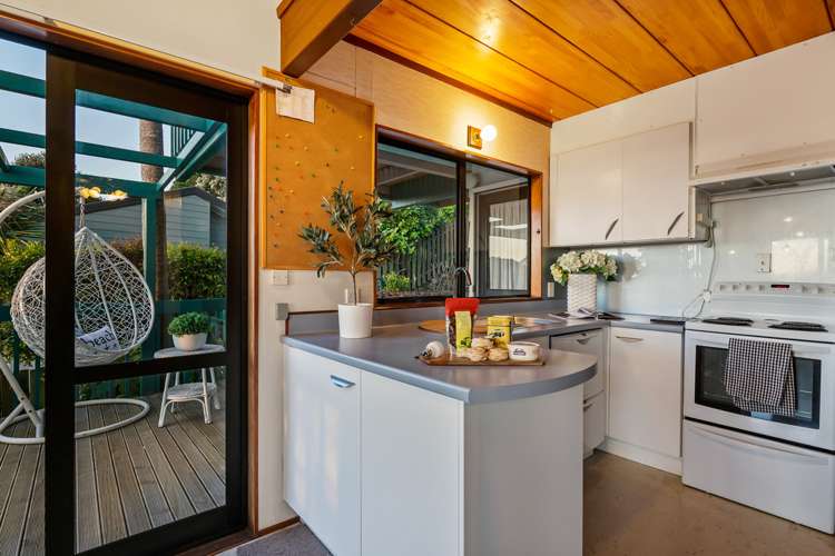 6 Kanohi Terrace Mangere Bridge_6