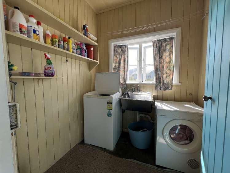 65 Ward Street Cobden_18