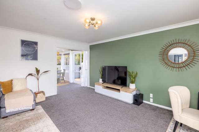 1/73 Dunbars Road Halswell_3