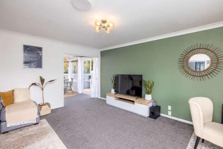 1/73 Dunbars Road Halswell_3