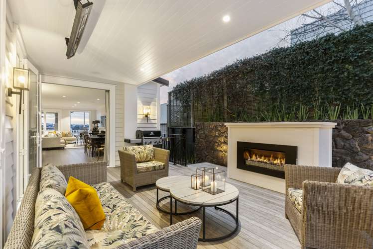 29 Rarangi Road Saint Heliers_7