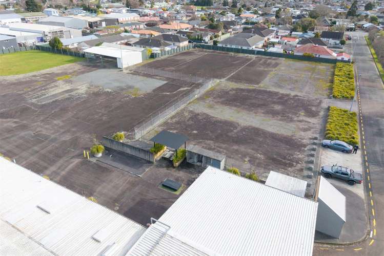 9-15 Refreshment Place Trentham_6