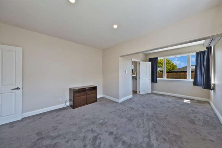 43 Wrights Road Addington_7