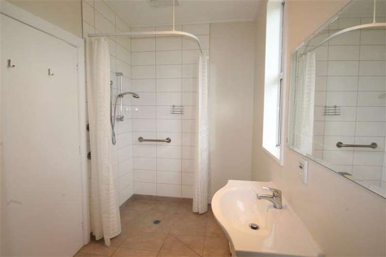 14a Lanark Street Mosgiel_12