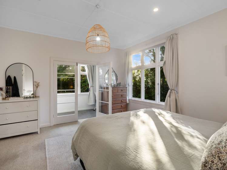 9 Horsley Down Road Hawarden_30