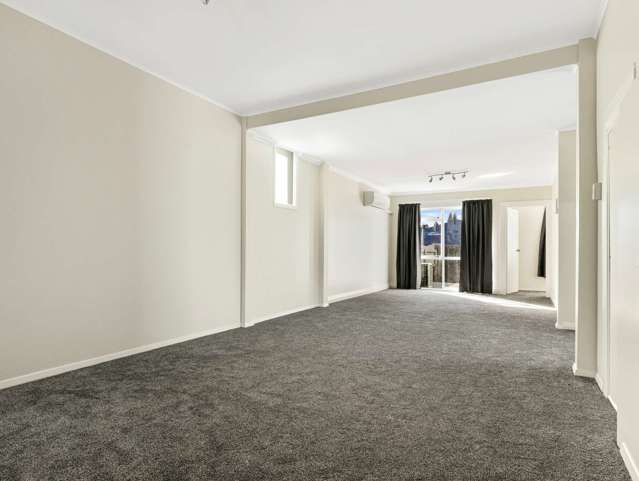 49 Huia Street Taumarunui_2