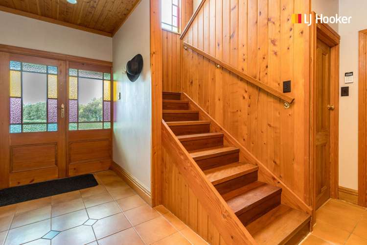 20 Reynolds Street The Glen_14