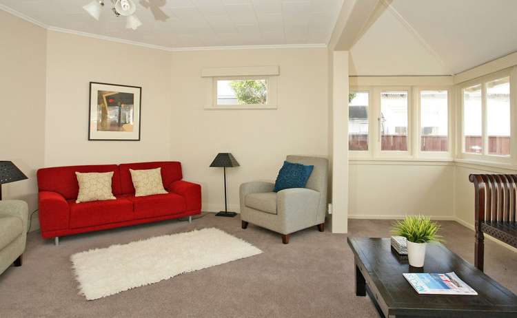 143 Rongotai Road Kilbirnie_6