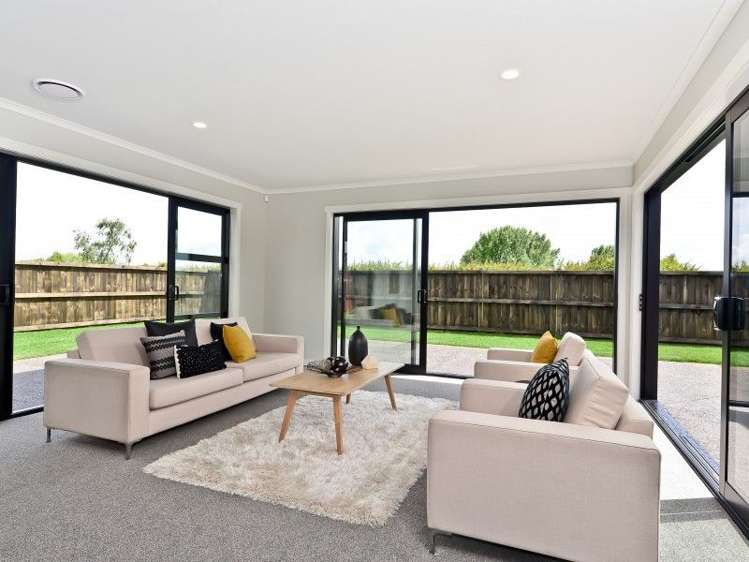 36 Helen June Avenue Flagstaff_8