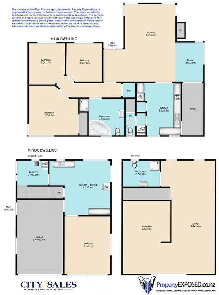 35 Royal View Road Te Atatu South_19