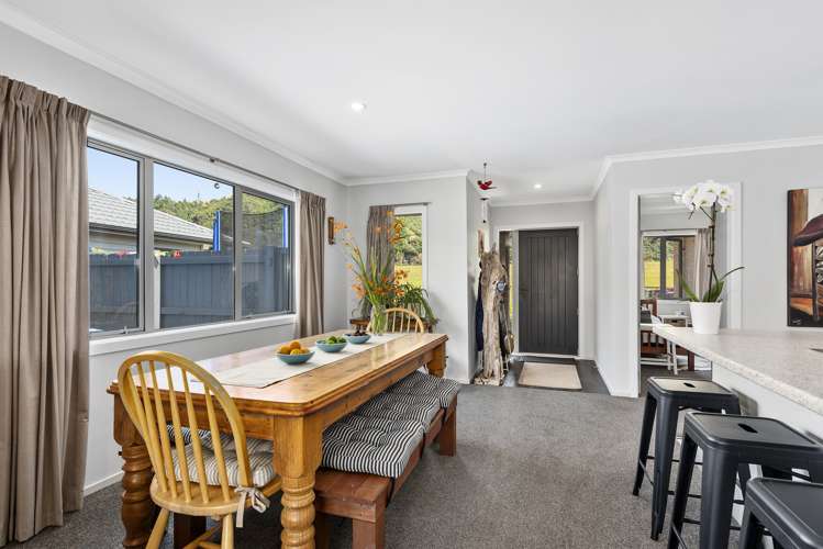 1380 High Street Taita_5