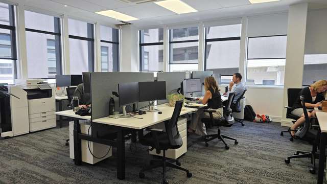 Level 1/17 Grey Street Tauranga Central_3