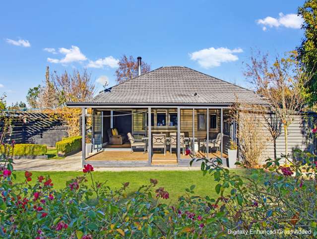 49 High Street Hawarden_2