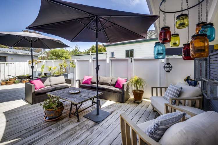 82b Nelson Crescent Napier South_3