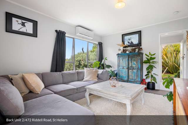 472 Riddell Road Saint Heliers_4