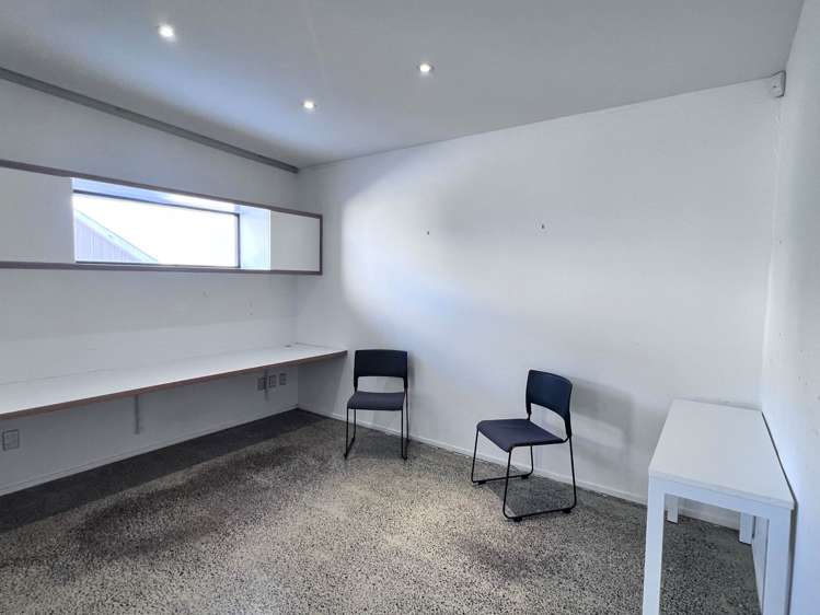 Address withheld Newmarket_7