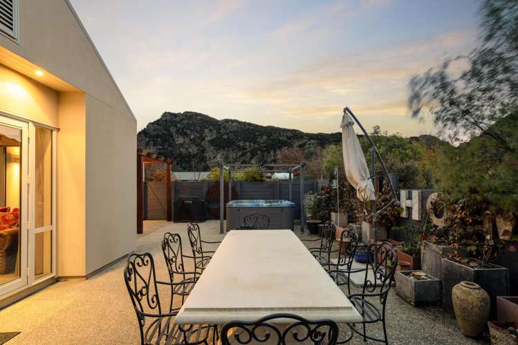 1153 Aubrey Road Wanaka_21