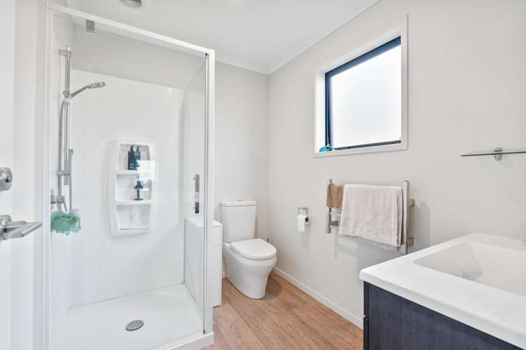 31 Muritai Road Parua Bay_21