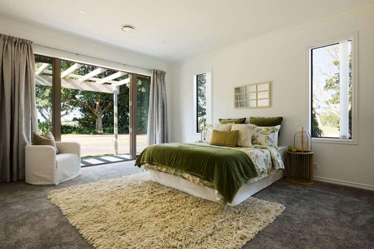 57C Sagewood Road Whakamarama_15