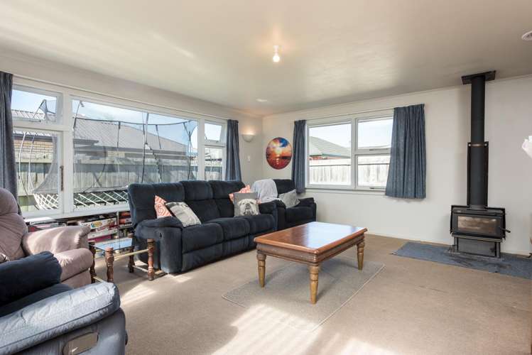 3 Bary Street Springlands_6