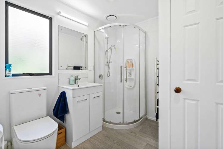 2088 Whangarei Heads Road Whangarei Heads_28