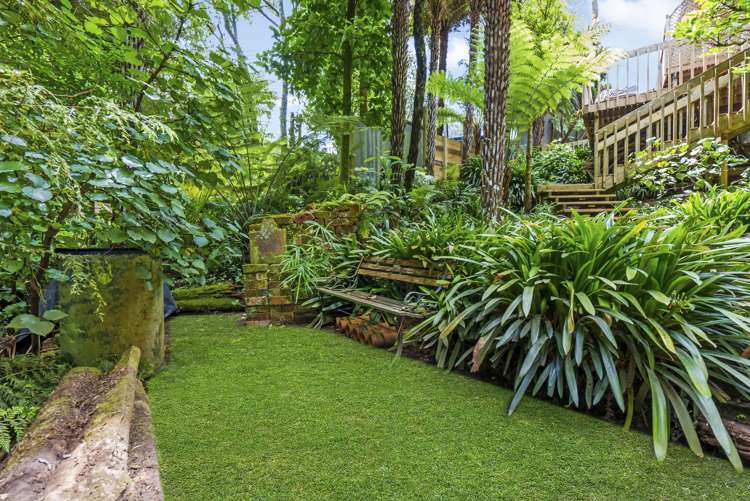 10 Rosecamp Road Beach Haven_6