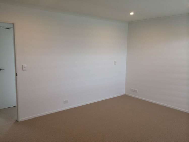 90 Stonefields Avenue Stonefields_12