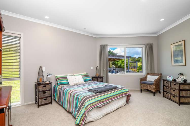 6 Gillies Road Karikari Peninsula_16