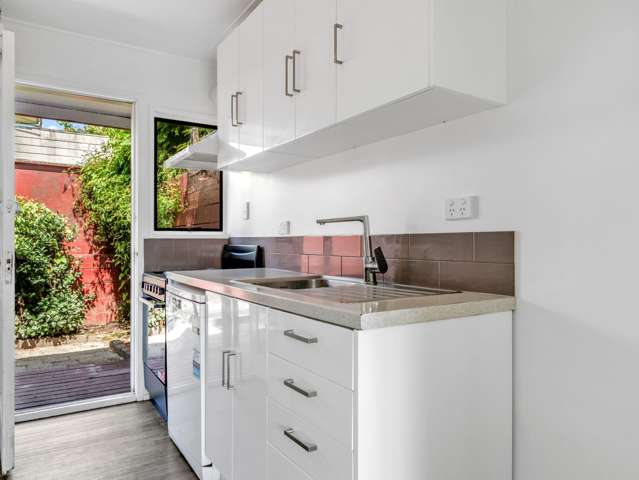 5/66 Robinson Avenue Holdens Bay_4