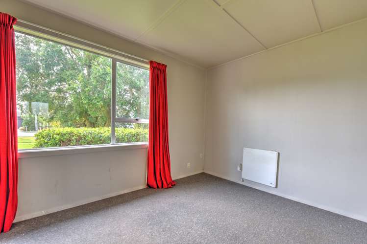 35 Carlyle Street Mataura_11