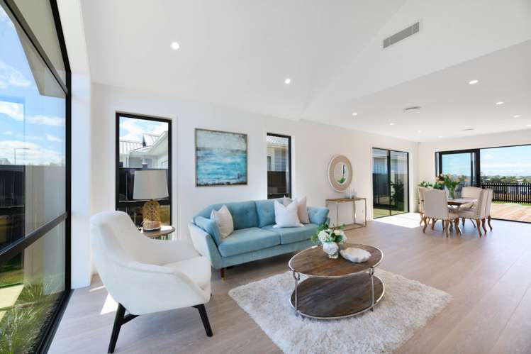 26 Vintry Drive Huapai_8