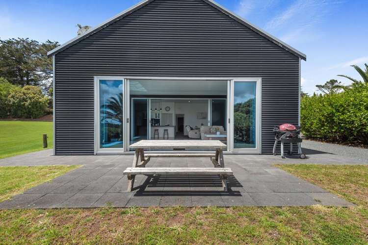 5 Miro Road Ruatangata_17