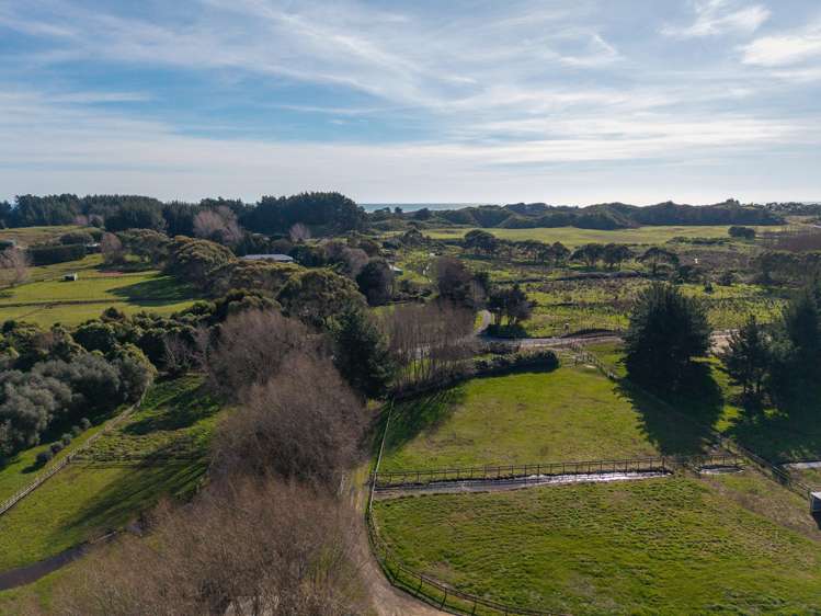 45, 49 and 51 End Farm Road Waikanae_10