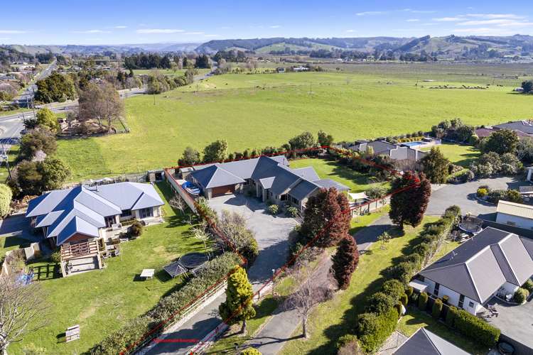 75b Lord Rutherford Road Brightwater_22