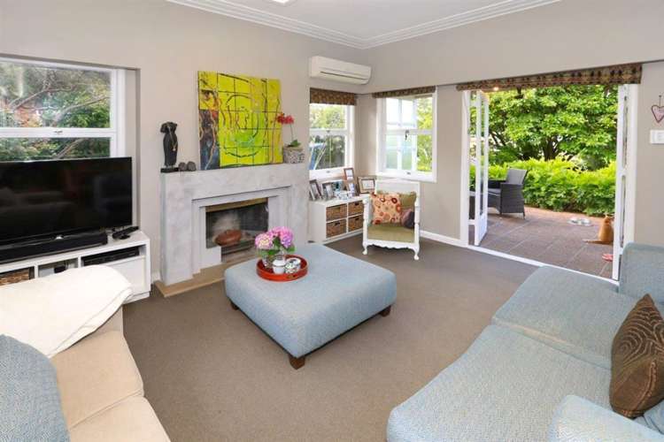 8 Menzies Street Beerescourt_6