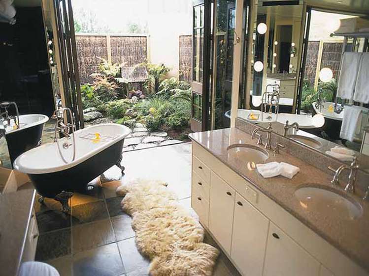 545 Waiwhero Road Ngatimoti_19