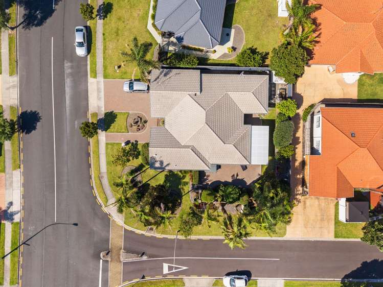 12 Sandhurst Drive Papamoa_23