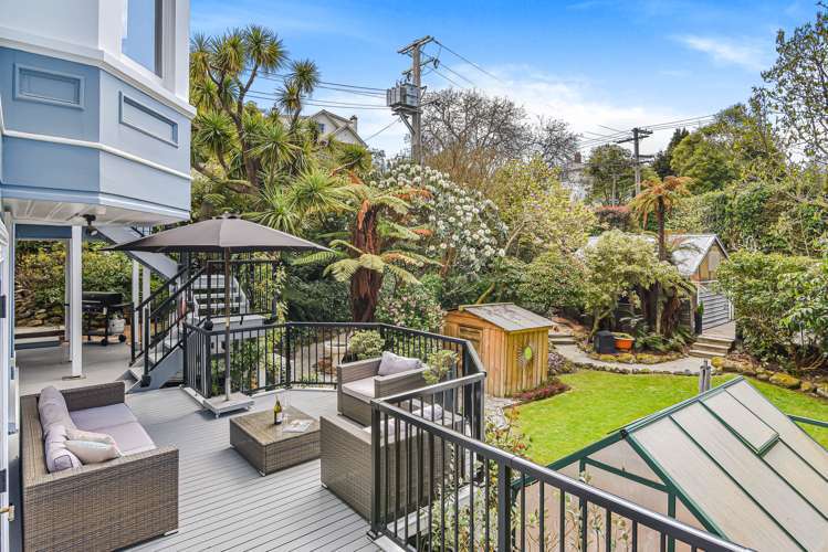 45 Littlebourne Road Roslyn_18