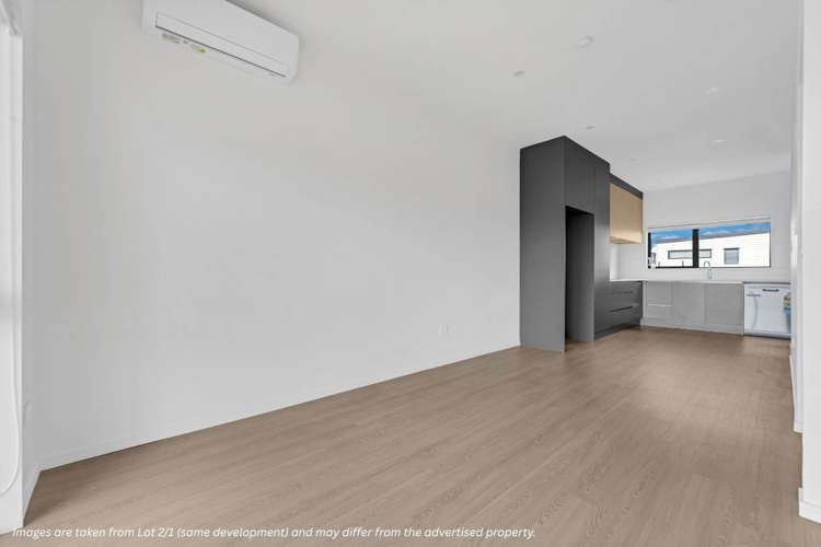 4/3 Cape Road Mangere_7