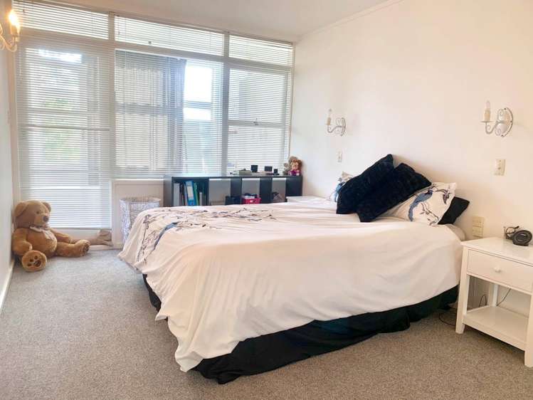 6/12 Burrows Avenue Parnell_3