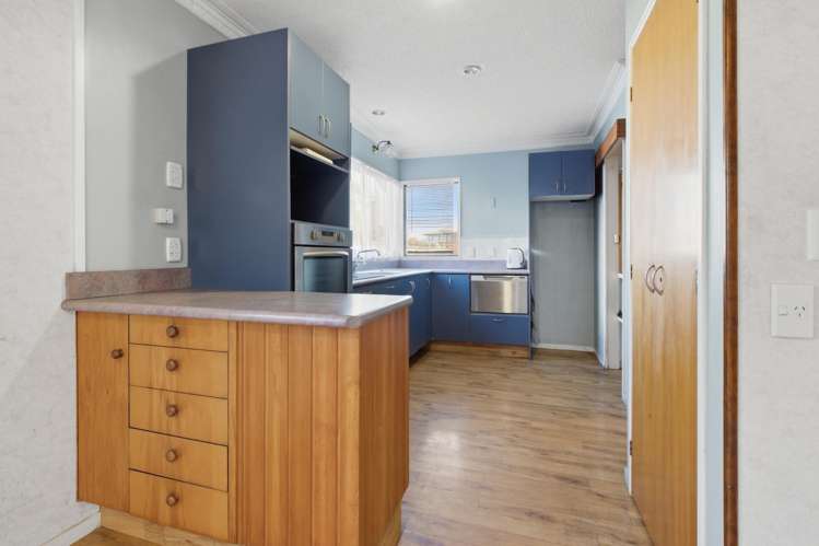 29B Dickson Road Papamoa_3