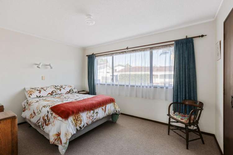 10A Tutauanui Crescent Maungatapu_12