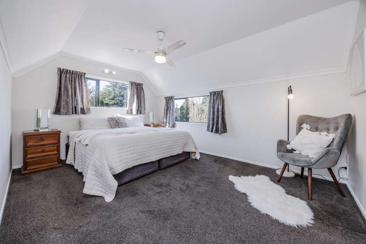 5 Carlinka Place Conifer Grove_20