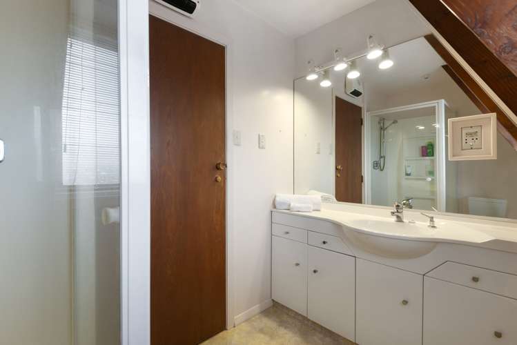 11 Finsbury Street Islington_9