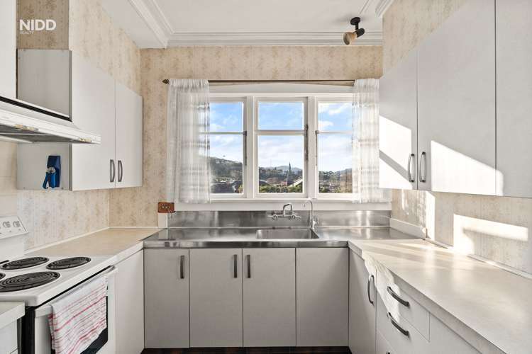 59 Playfair Street Caversham_7