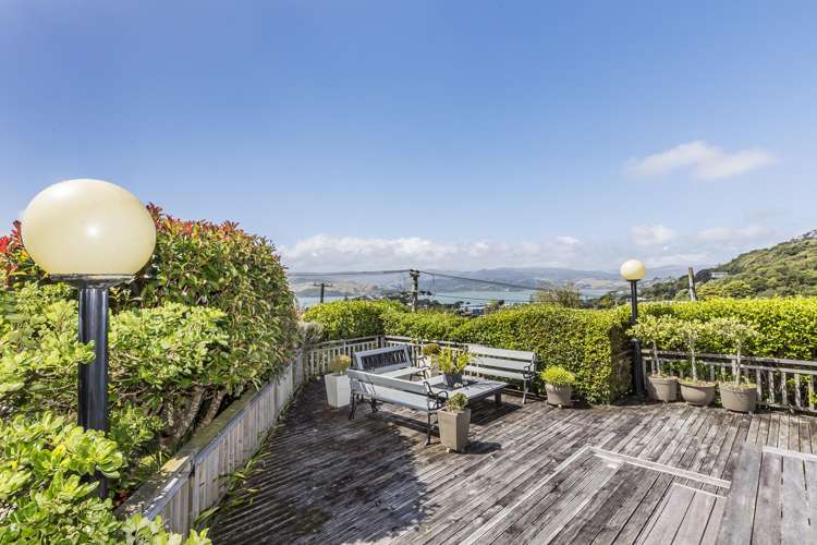 31 Kiriwai Road Paremata_19