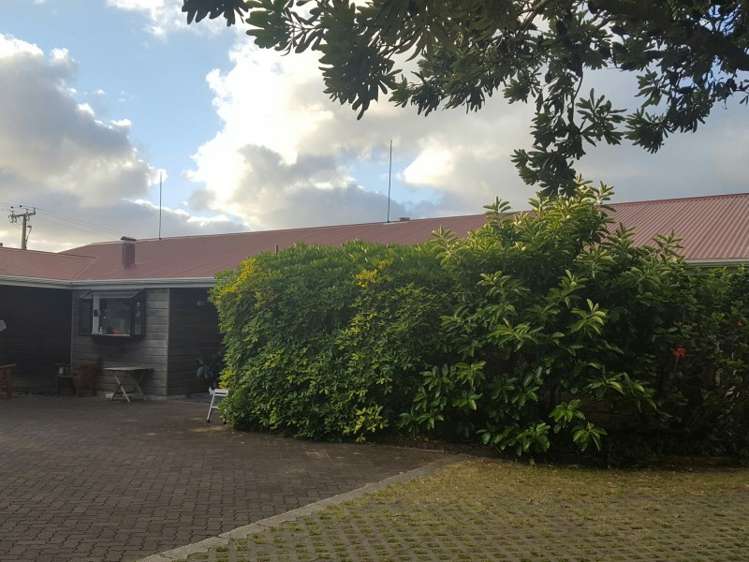 817 Baylys Coast Road Dargaville Surrounds_13