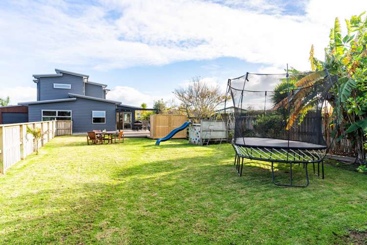 16 Leslie Street Mangawhai_27